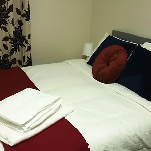 2-bedroom-lovely-apartment-in-woolwich.brighton-hotels-england.com/